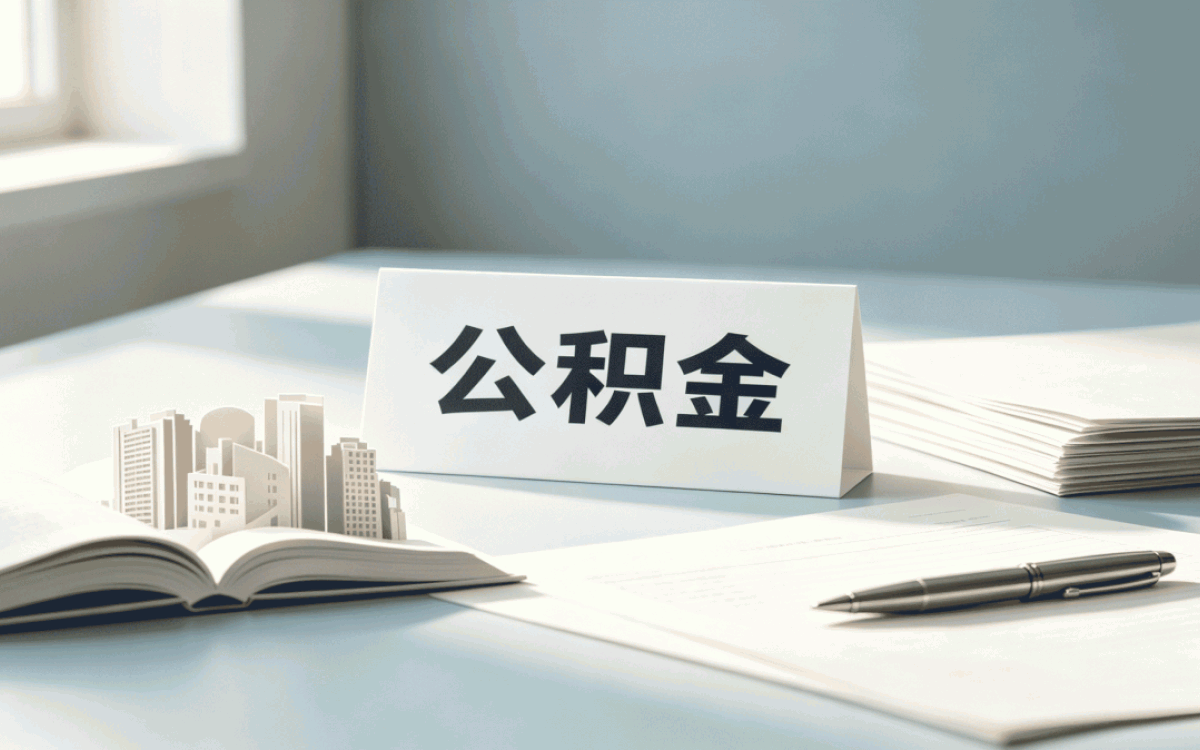 台州公积金查询电话人工服务电话打错白跑