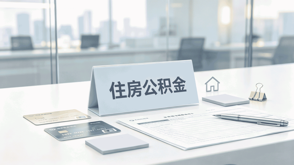 台州住房公积金一个月可以提取多少钱