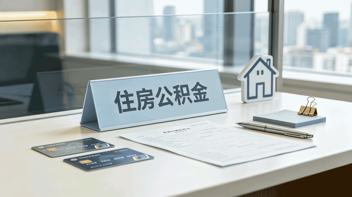台州公积金代办提取中介费多少办理流程和到账时间