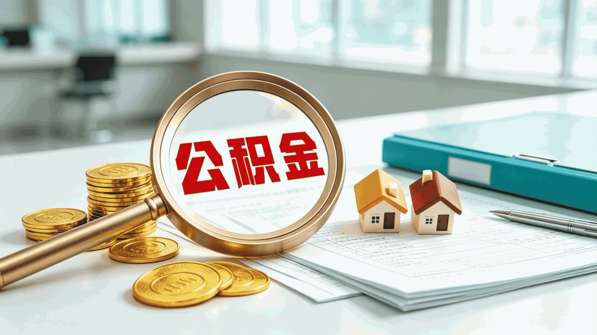 台州公积金不买房怎么提我试过了