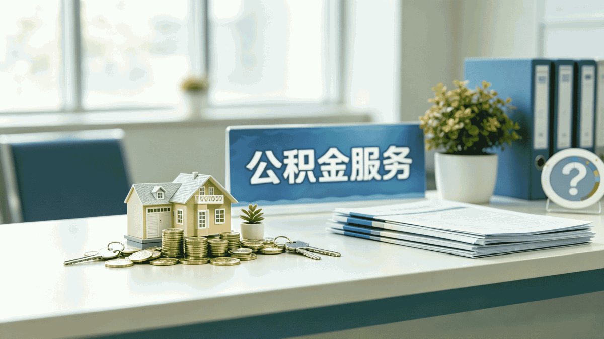 台州公积金不买房怎么提我试过了