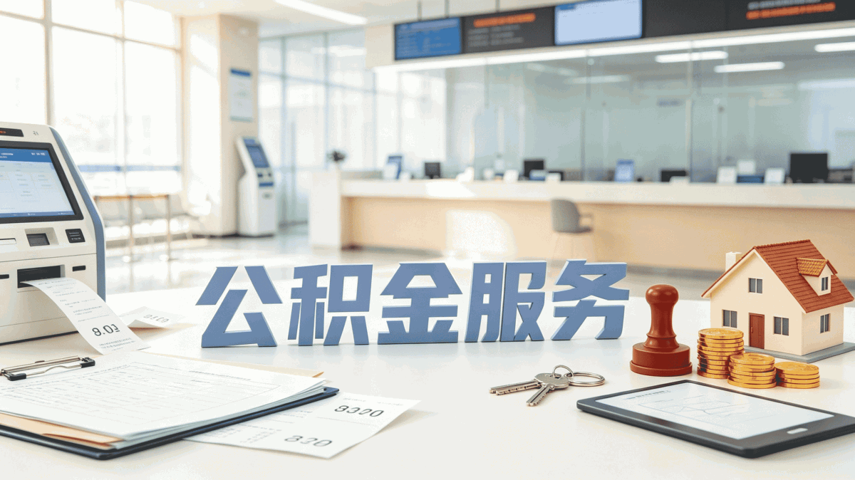 台州公积金提取怎么操作看新规口径