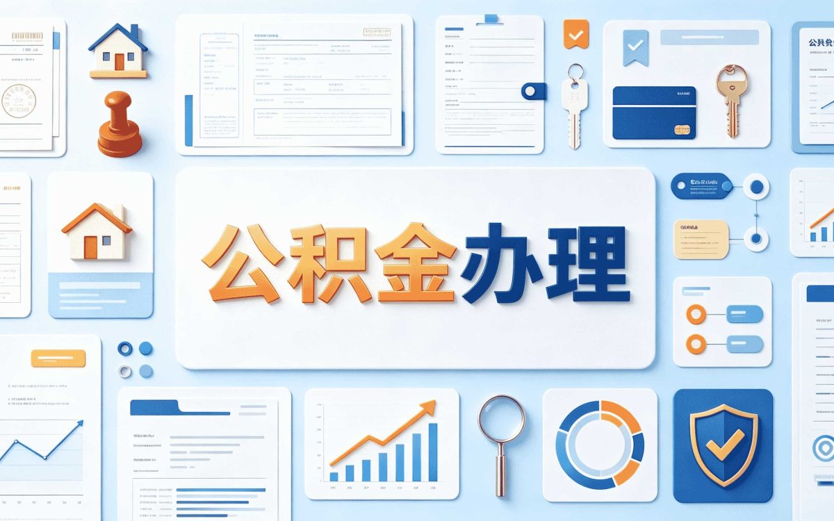 台州公积金查询电话人工服务电话打错白跑