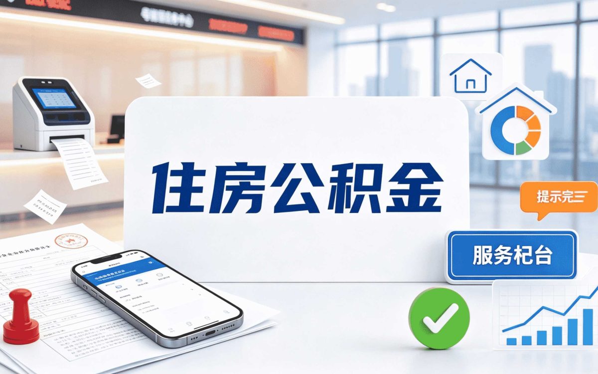 台州公积金贴息贷款额度商贷转组合能省多少