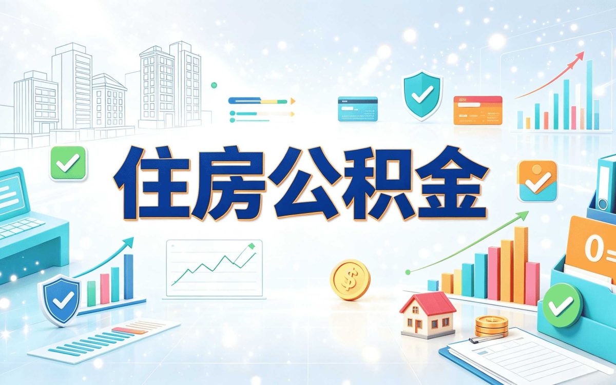 台州公积金异地转入后多久可以提取差多少钱