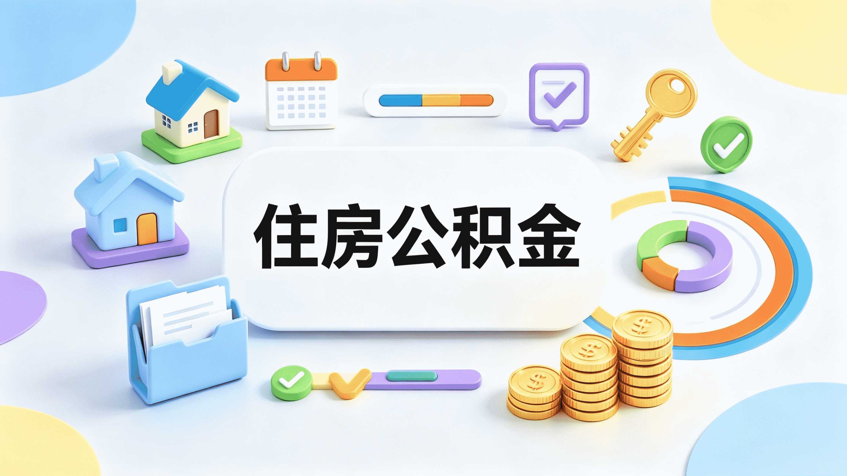 台州公积金不买房怎么提我试过了