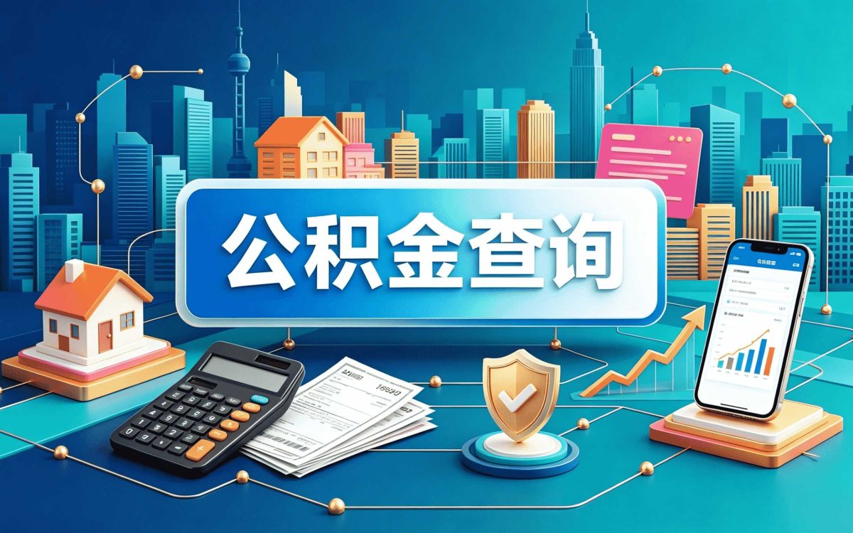 台州重病公积金提取所需材料少带一样差多少钱