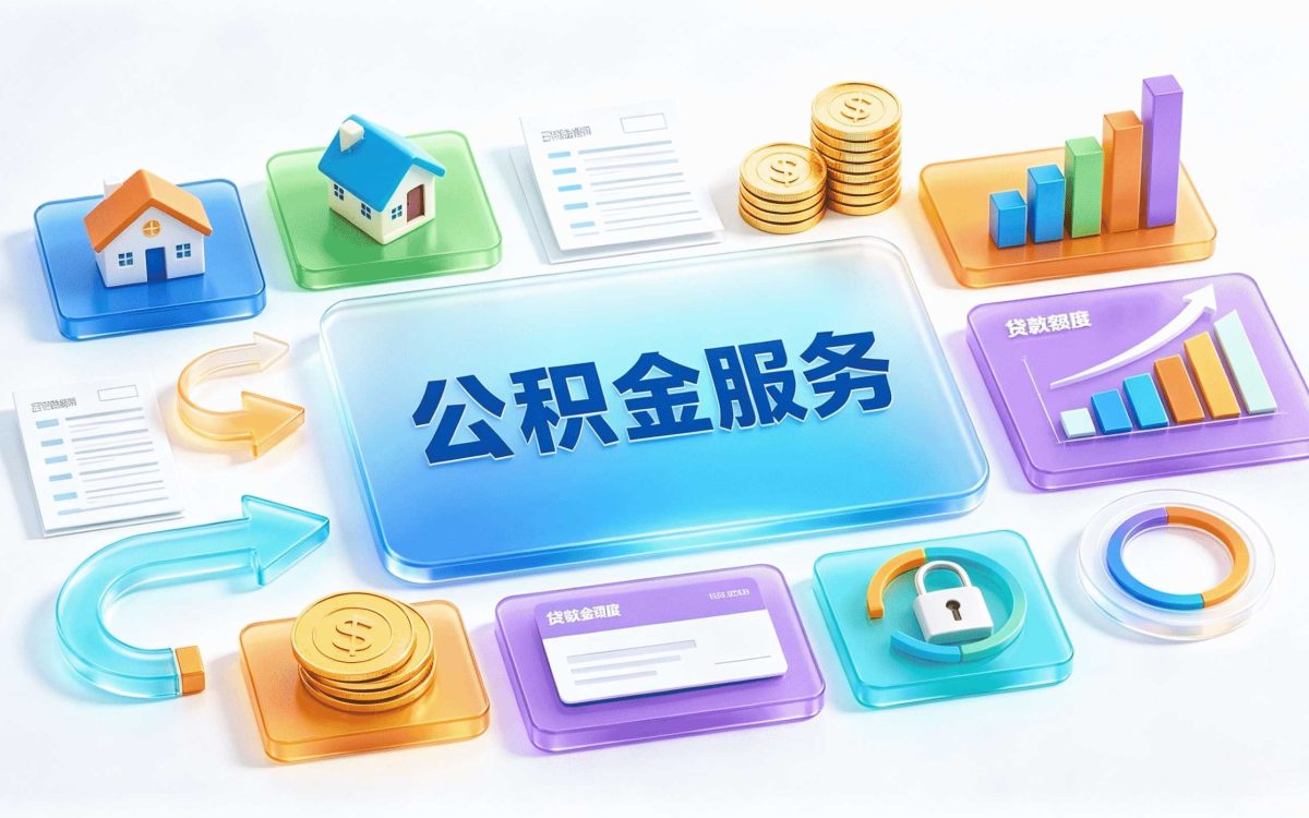 台州公积金基数怎么算公式窗口办理材料时限