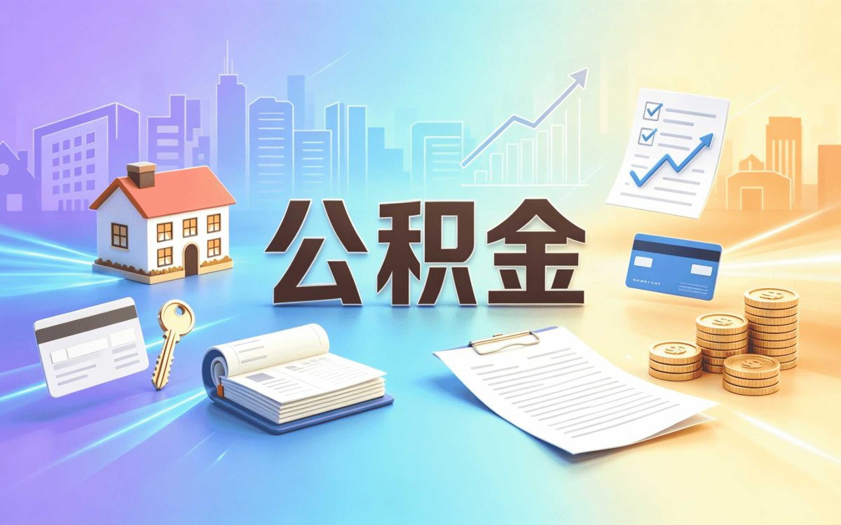 台州住房公积金冲还贷业务办理条件行不行