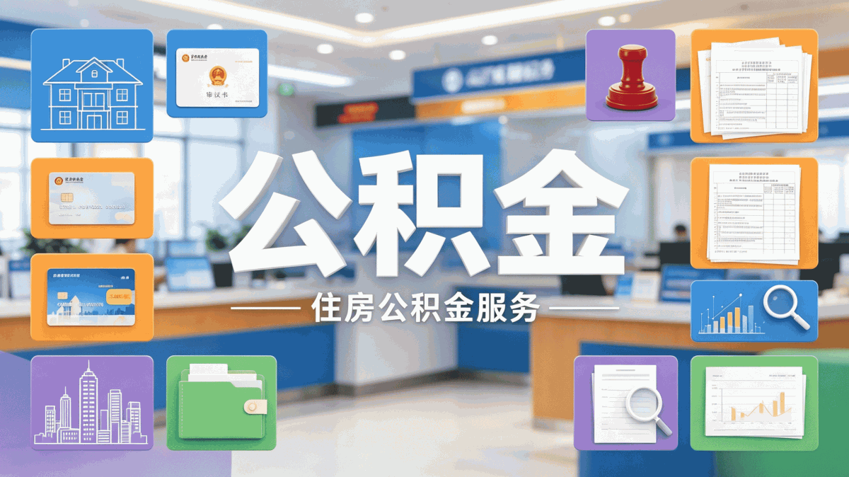 台州公积金租房提取需要租房合同吗差多少钱