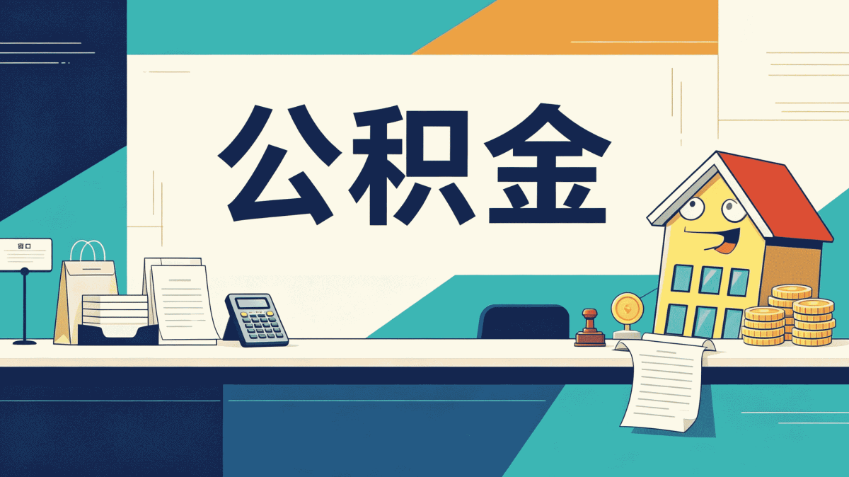 台州公积金异地转入后多久可以提取差多少钱