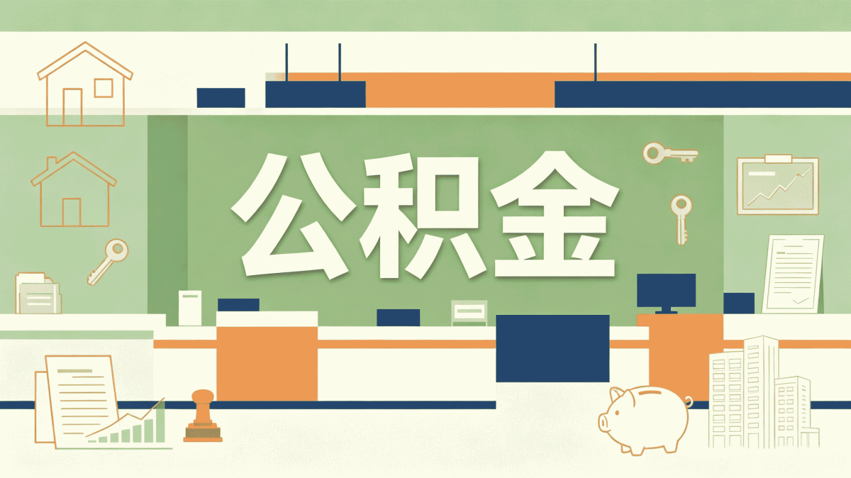 台州公积金如何提取到个人账户里支付宝别踩坑