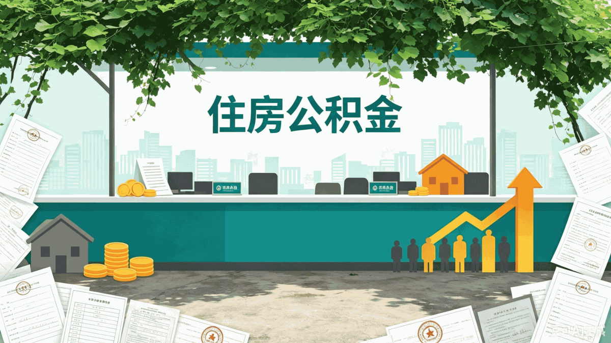 台州住房公积金一个月可以提取多少钱