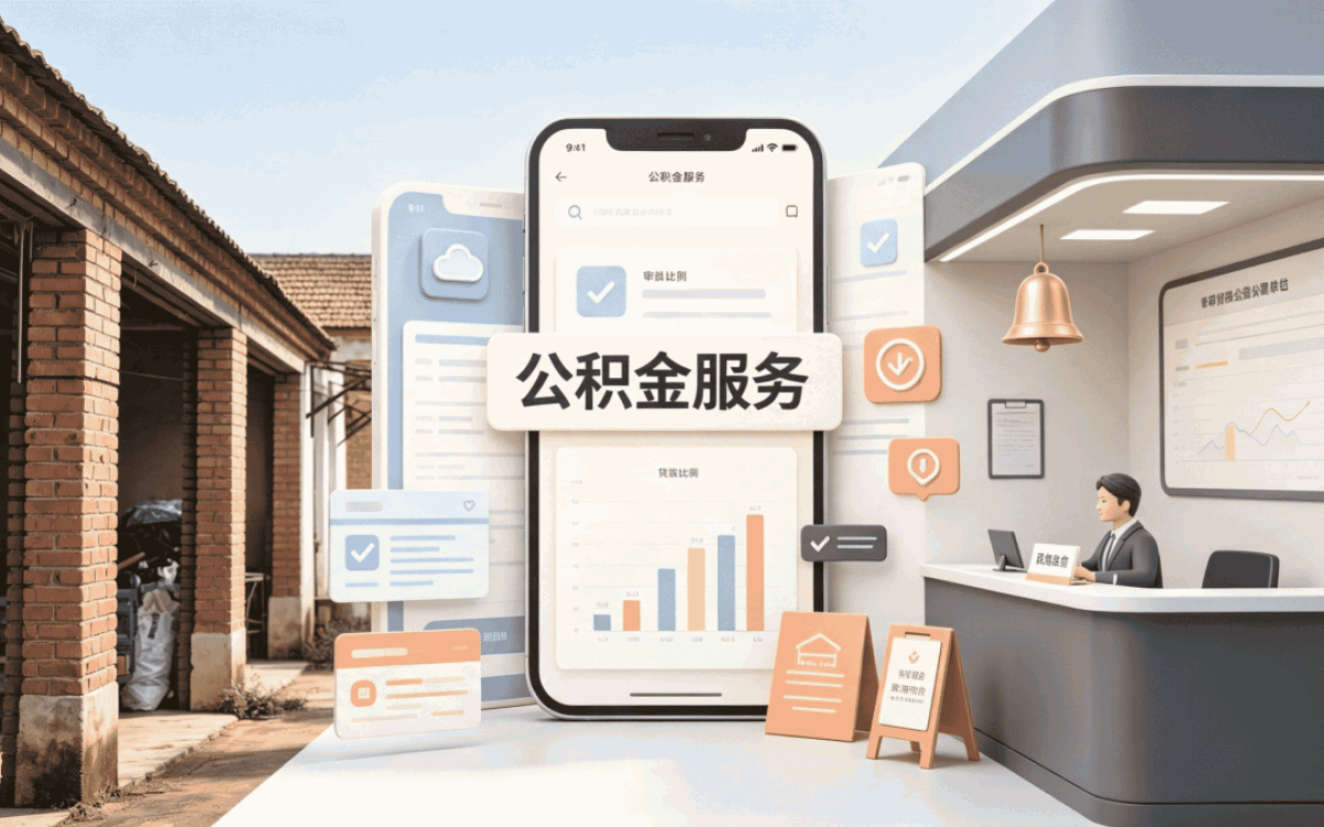 台州公积金基数怎么算公式窗口办理材料时限