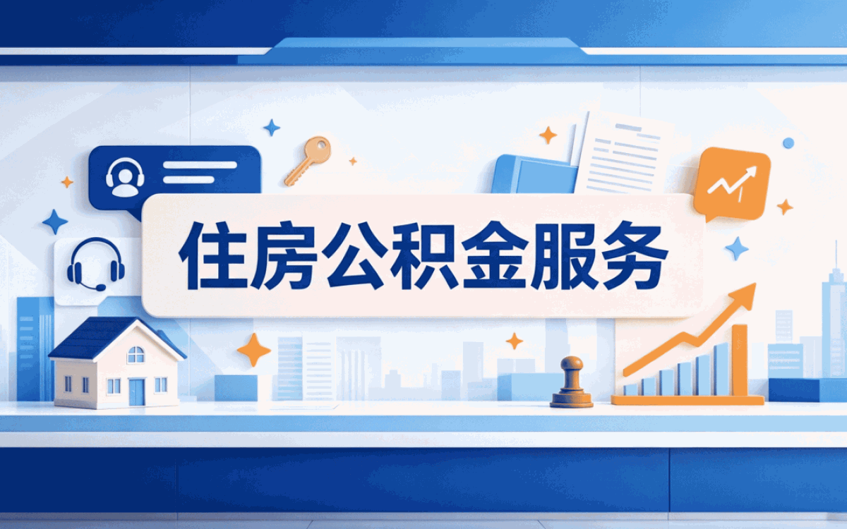 台州公积金如何提取到个人账户里支付宝别踩坑