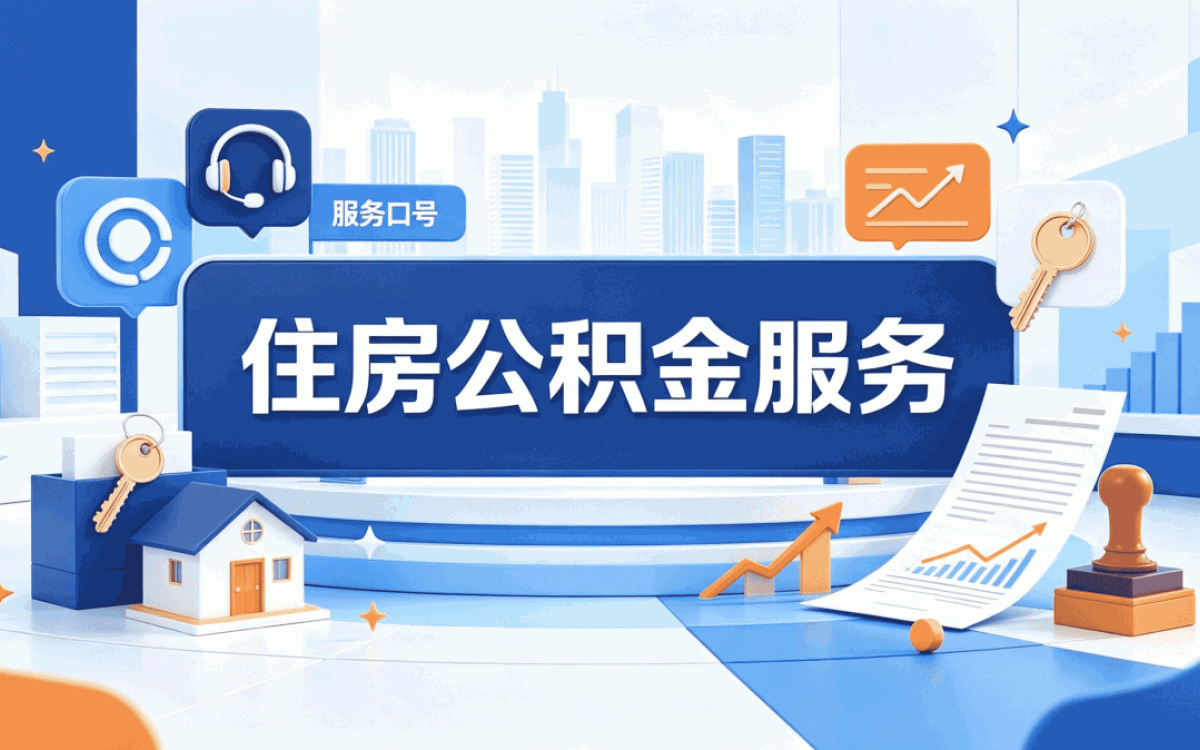 台州公积金提取怎么操作看新规口径