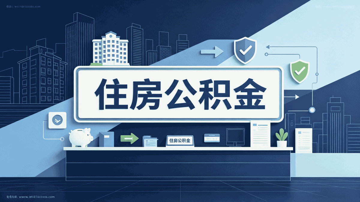 台州本地实体公积金代取公司靠谱吗