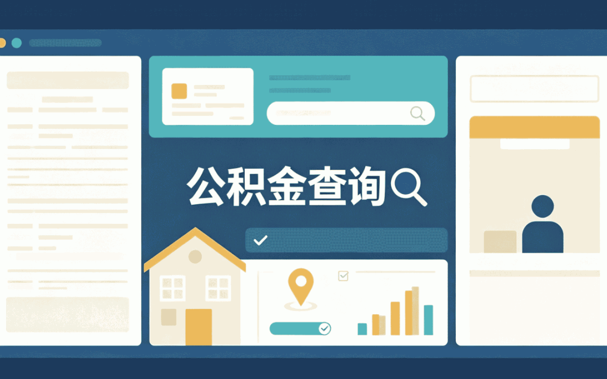 台州公积金还款年冲到账要多久带啥材料