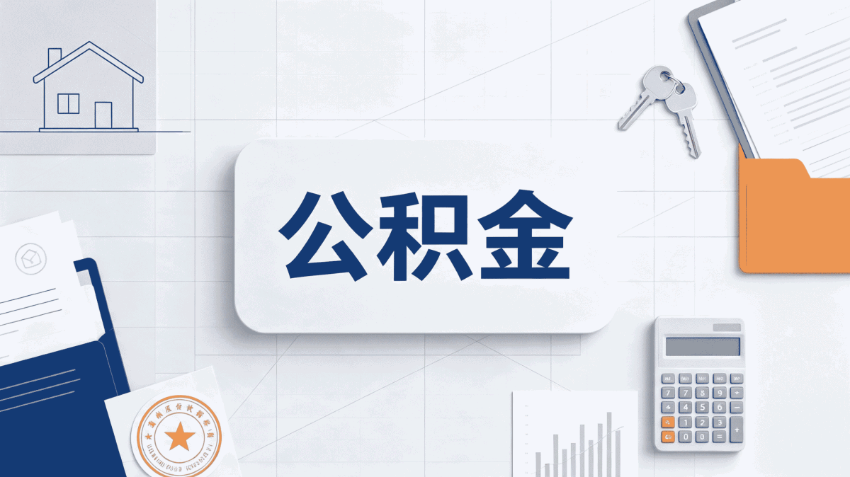 台州公积金退休了怎么取我跑了两趟才弄明白