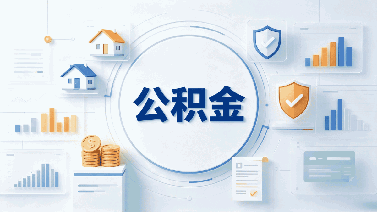 台州购房公积金查询口径有没有变哪些人影响