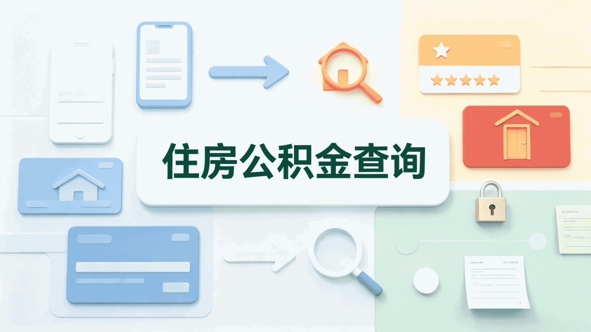 台州公积金贴息贷款额度商贷转组合能省多少