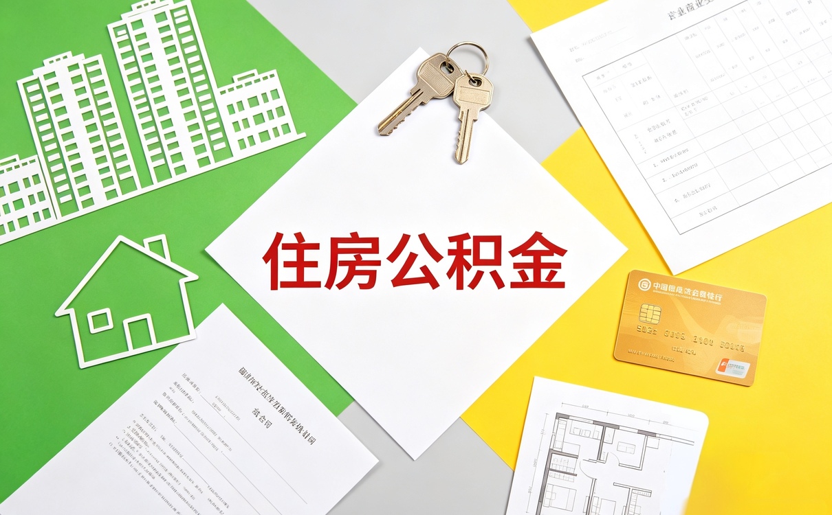 台州本地实体公积金代取公司靠谱吗