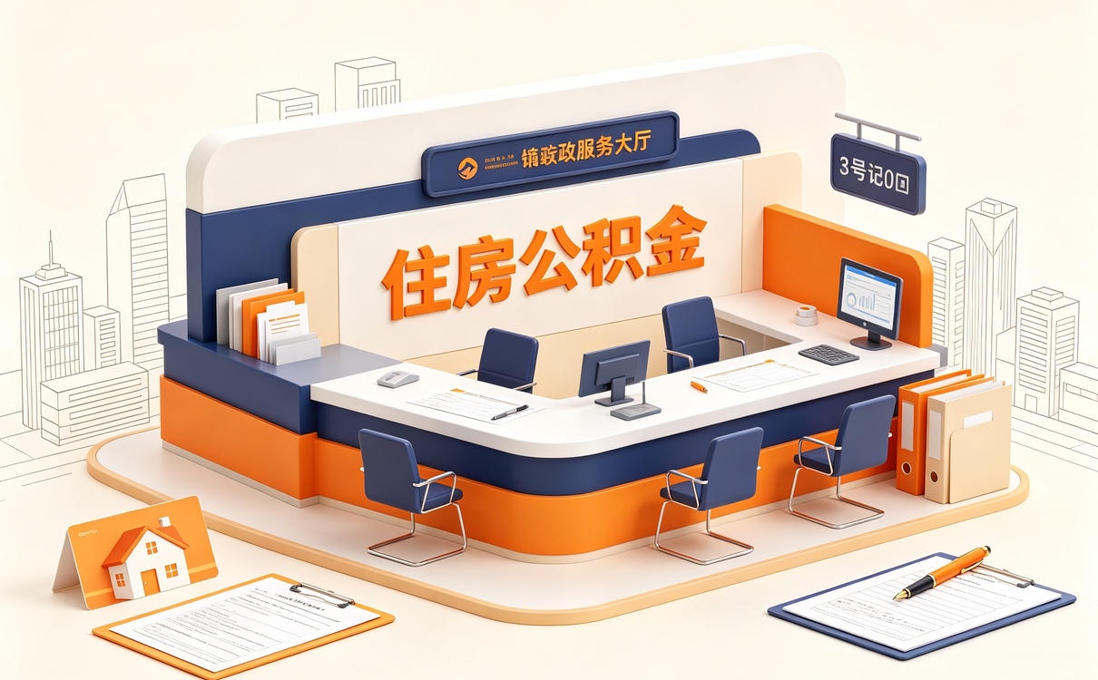 台州公积金如何提取到个人账户里支付宝别踩坑