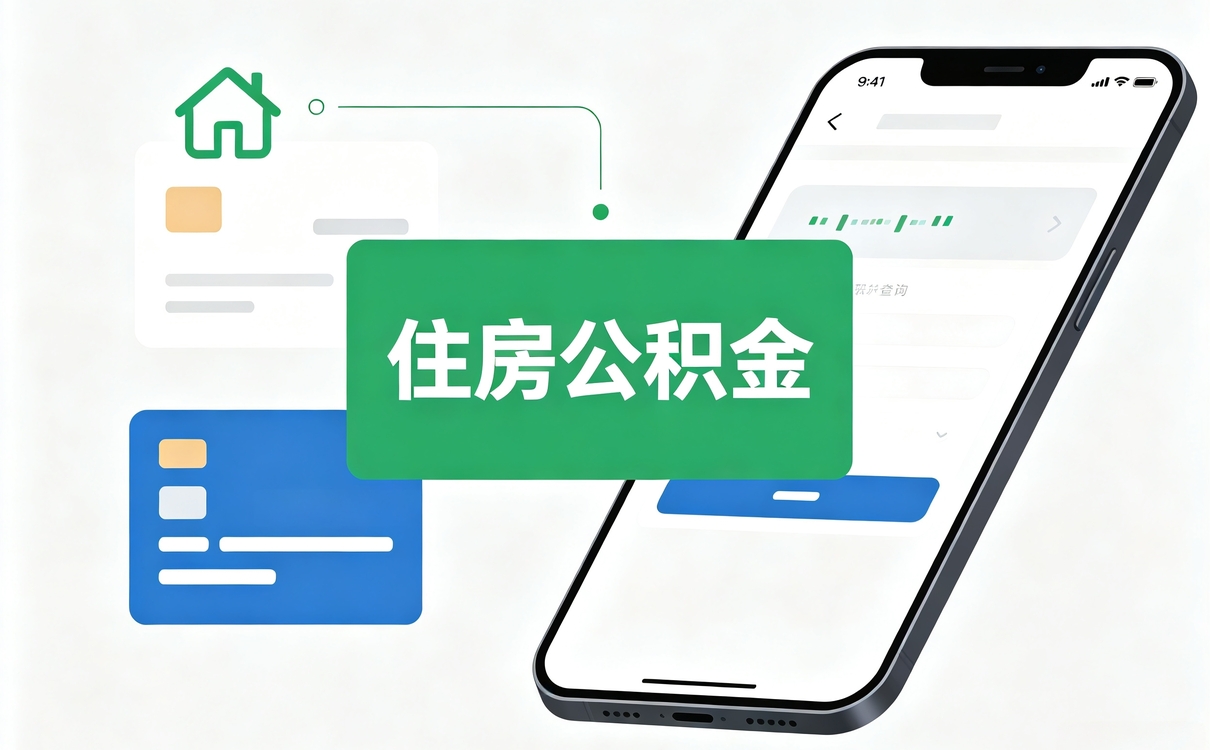 台州本地实体公积金代取公司靠谱吗