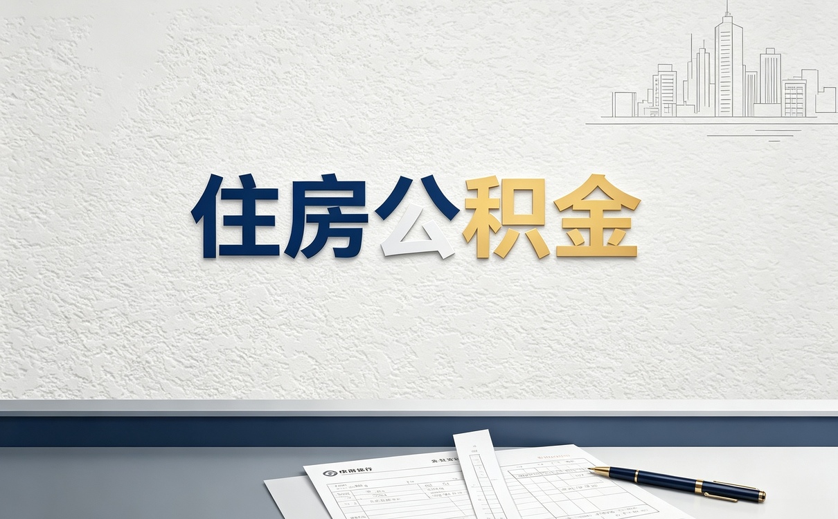 台州公积金租房提取需要租房合同吗差多少钱