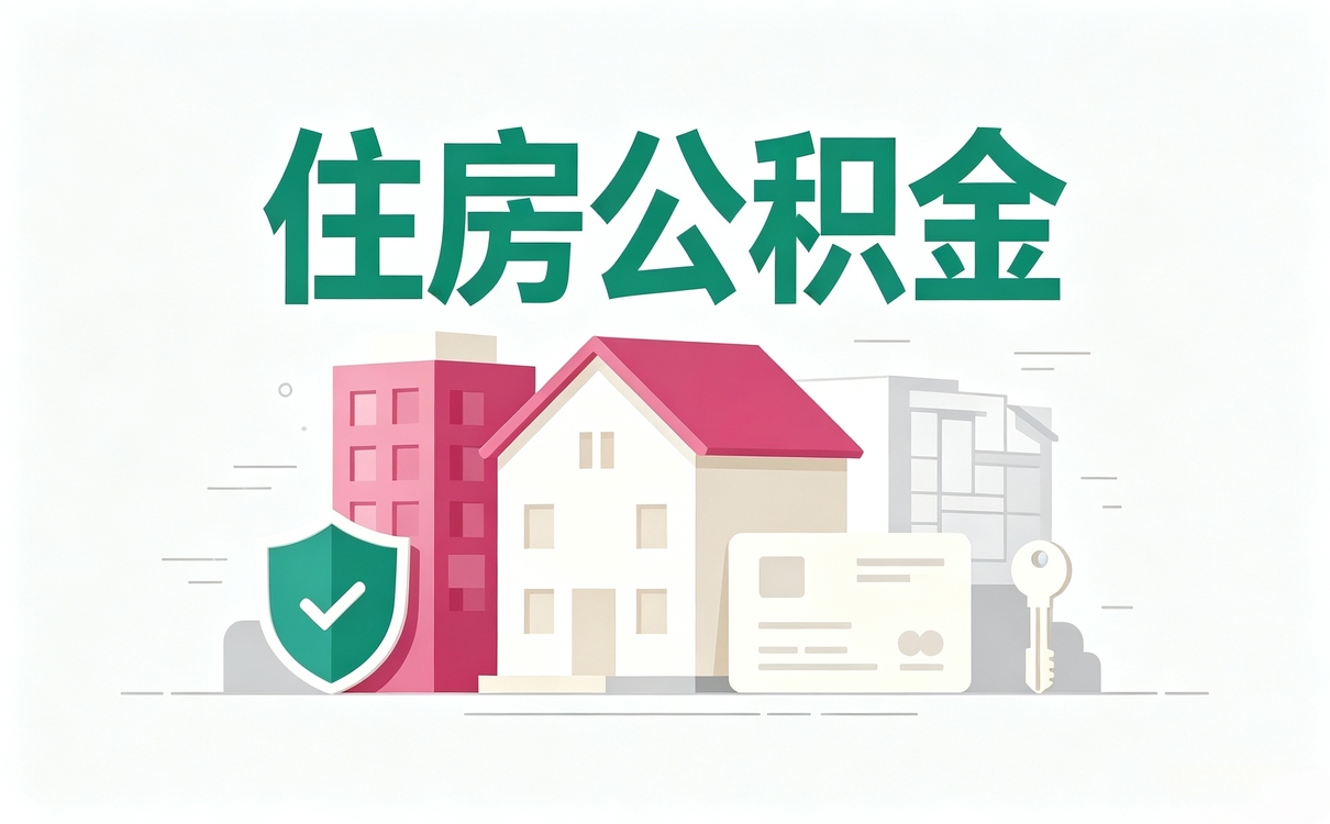 台州公积金贴息贷款额度商贷转组合能省多少